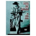 Stevie Ray Vaughan - Pride And Joy Stevie Ray Vaughan - Pride And Joy
